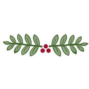 300x300 Silhouette Design Store