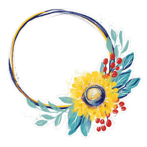 300x300 Silhouette Design Store