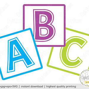 300x300 Outline Clipart Etsy Au