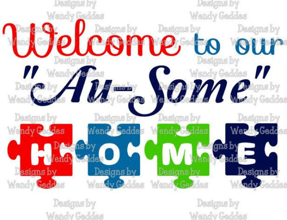 570x438 Welcome To Our Au Some Home