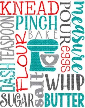 300x379 Free Svg Cut File