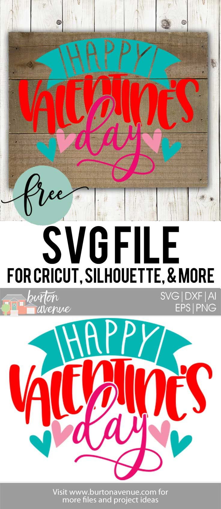 736x1695 Free Svg Cut File