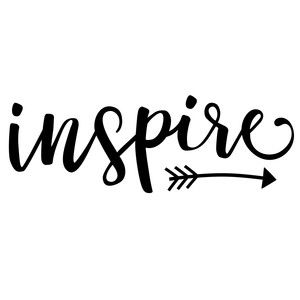 300x300 I Think I'M In Love With This Design From The Silhouette Design