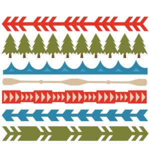 300x300 18 Best Cricut