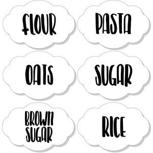 300x300 302 Best Free Design Of The Week Images On Free Design