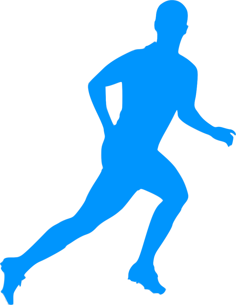 776x1000 Onlinelabels Clip Art