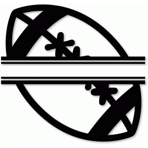 300x300 Silhouette Design Store