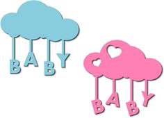 236x170 Baby Footprints Free Svg Cuts Amp Clipart Baby Footprints, Cutting