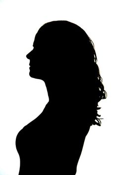 236x354 Happy, Kid, Silhouette, Jumping, Pose, Kids Silhouette