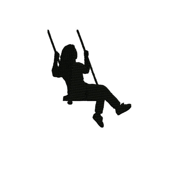 570x570 Sale 50 Off Embroidery Design Swing Silhouette Embroidery