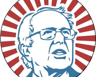 340x270 Silhouette Clipart