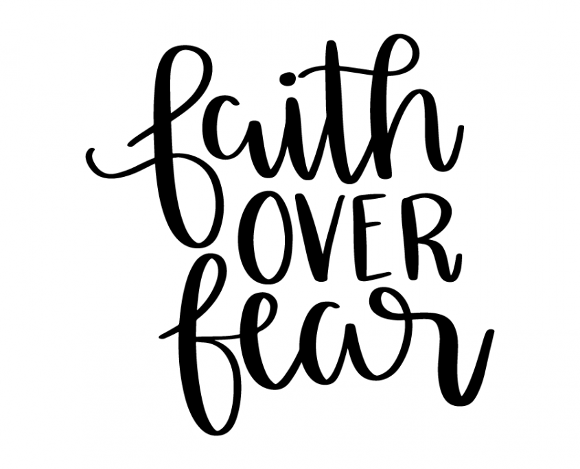 845x684 Free Svg Files To Download. Create Your Diy Project Using Your