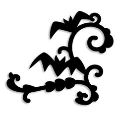 236x236 I Love You Caption Silhouette Download Amp Files