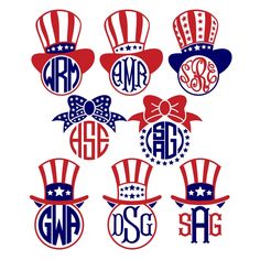 236x236 Red White And Moo Cuttable Design Cut File. Vector, Clipart