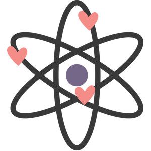 300x300 Silhouette Design Store