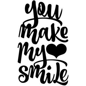 300x300 568 Best Kinsey's Flock En Silhouette Bord Images