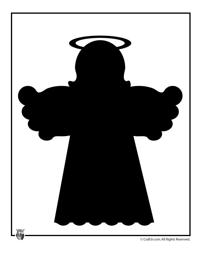 680x880 175 Best Silhouette Projects Images On Bugs Bunny