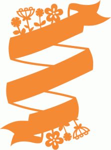 223x300 I Think I'M In Love With This Shape From The Silhouette Online