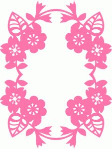 225x300 Silhouette Design Store