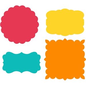 300x300 Silhouette Design Store