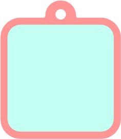 236x271 I Think I'M In Love With This Shape From The Silhouette Online