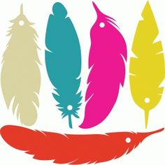 236x236 Silhouette Design Store