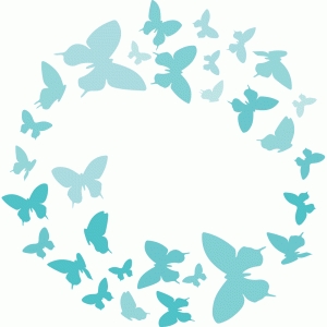 300x300 Silhouette Design Store