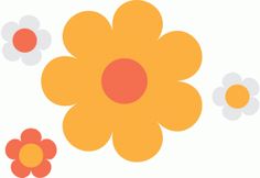 236x162 Silhouette Online Store Summer Shapes Free Shape Of The Week