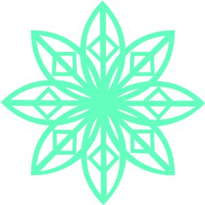 300x300 226 Best Shapes Images On Silhouettes, Craft