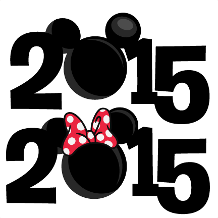 432x432 2015 Mouse Titles Svg Scrapbook Cut File Cute Clipart Files