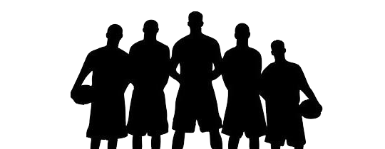 540x210 Which Player Do You And Your Friends Resemble