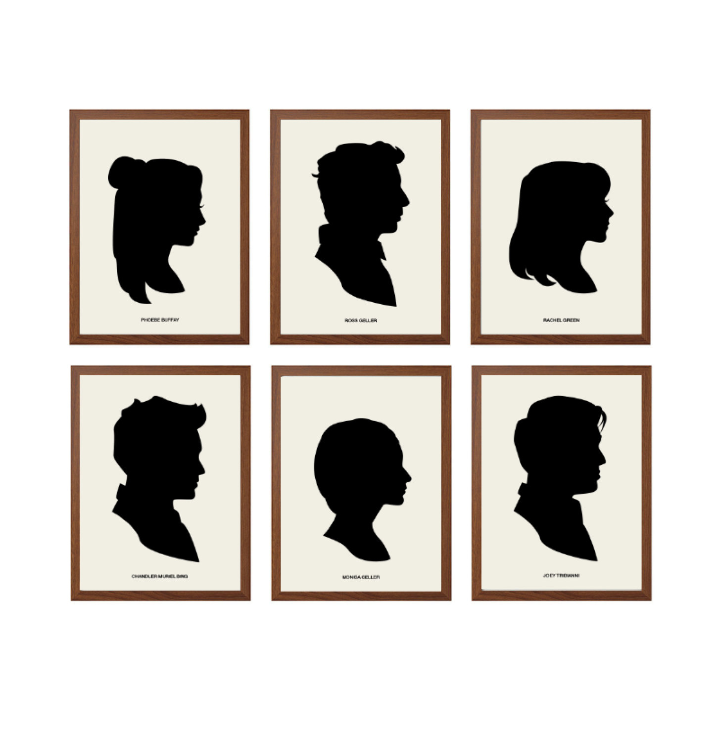 1453x1500 Clipart Cricut Projects