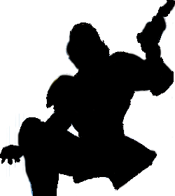 250x279 Guess The System Game Or Character Gamesaga Ps4, Wii U, Xbox