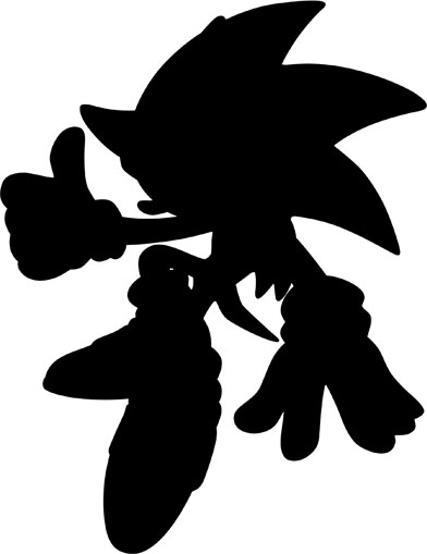 392x509 Win An Xbox One Guess The Games Character! Nowgamer