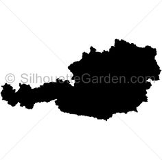 236x234 Jamaica Silhouette Clip Art. Download Free Versions Of The Image