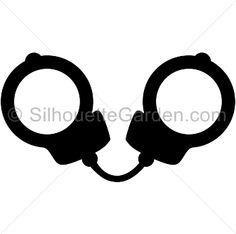 236x234 Nebraska Silhouette Clip Art. Download Free Versions Of The Image