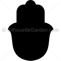 236x234 Oyster Silhouette Clip Art. Download Free Versions Of The Image