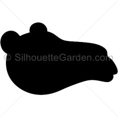 236x234 Tank Silhouette Clip Art. Download Free Versions Of The Image
