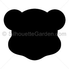 236x234 Trout Silhouette Clip Art. Download Free Versions Of The Image