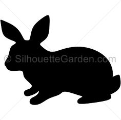 236x234 Turkey Silhouette Clip Art. Download Free Versions Of The Image