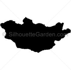 236x234 Uganda Silhouette Clip Art. Download Free Versions Of The Image