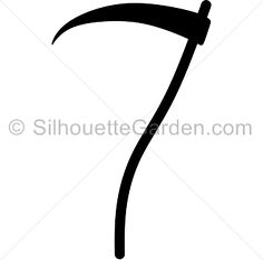 236x234 Vest Silhouette Clip Art. Download Free Versions Of The Image