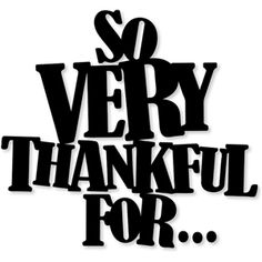 Silhouette Generator