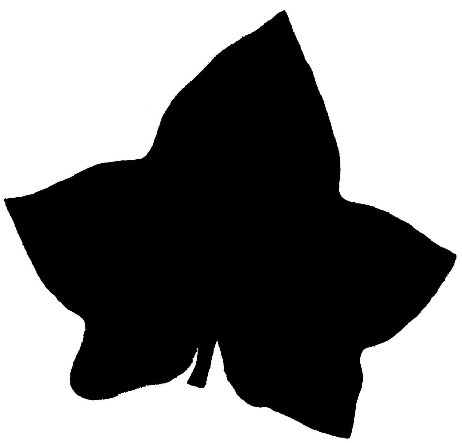 1600x1536 My 3d Tips Ivy Generator!