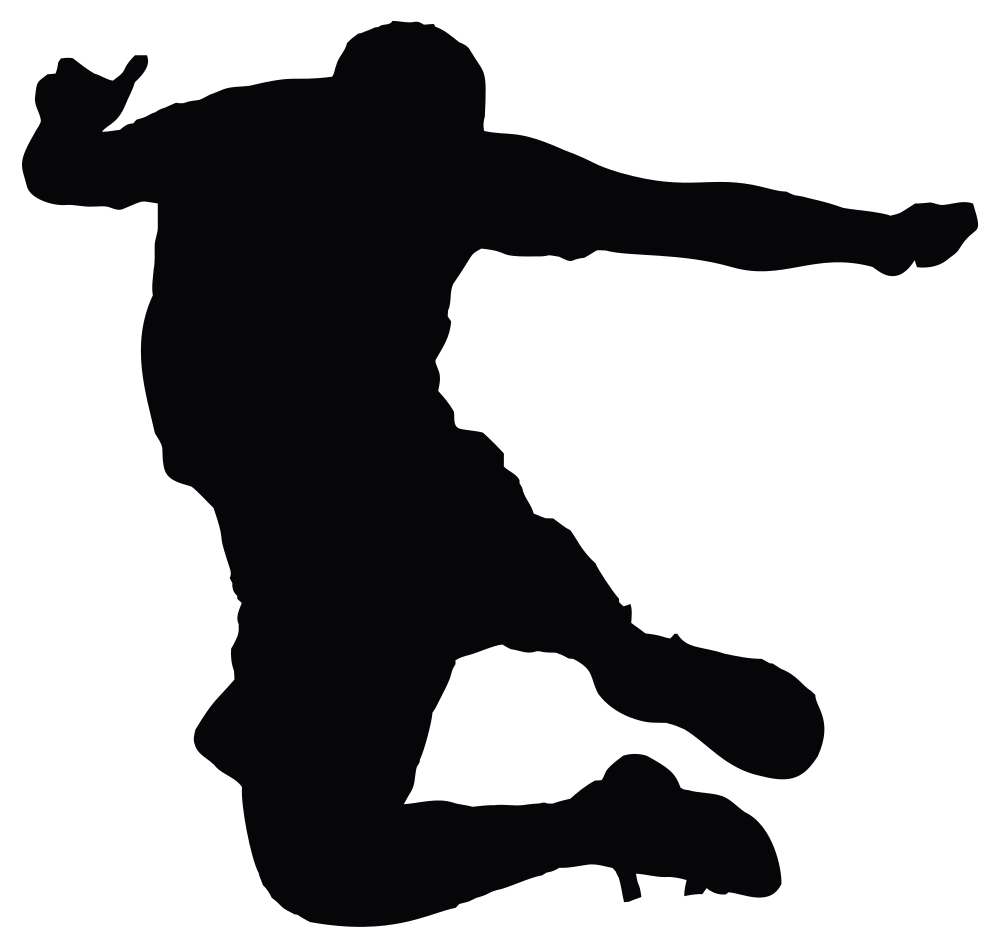 1000x948 Onlinelabels Clip Art