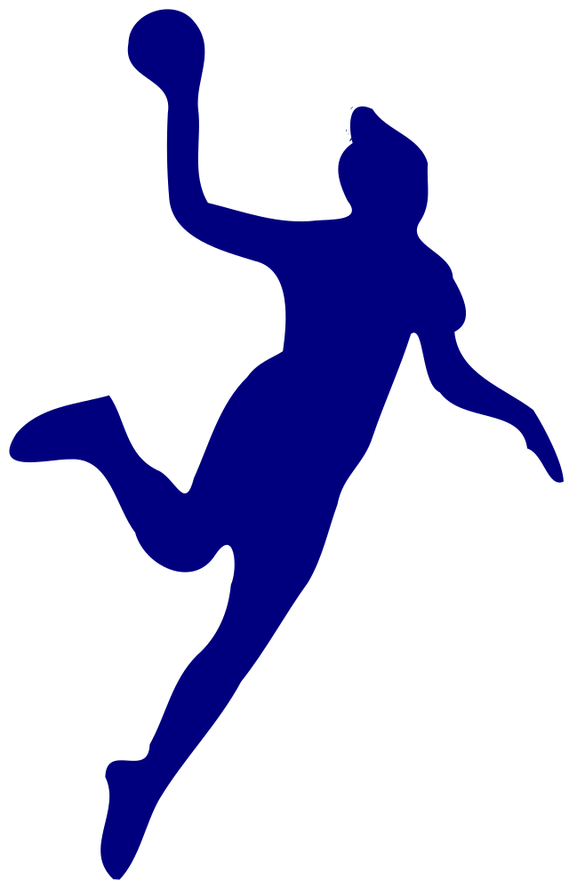 649x1000 Onlinelabels Clip Art