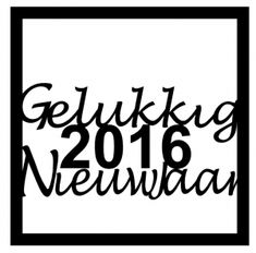 235x232 Stencil Generator Graphic Arts