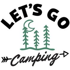 236x236 Transparent Text Generator