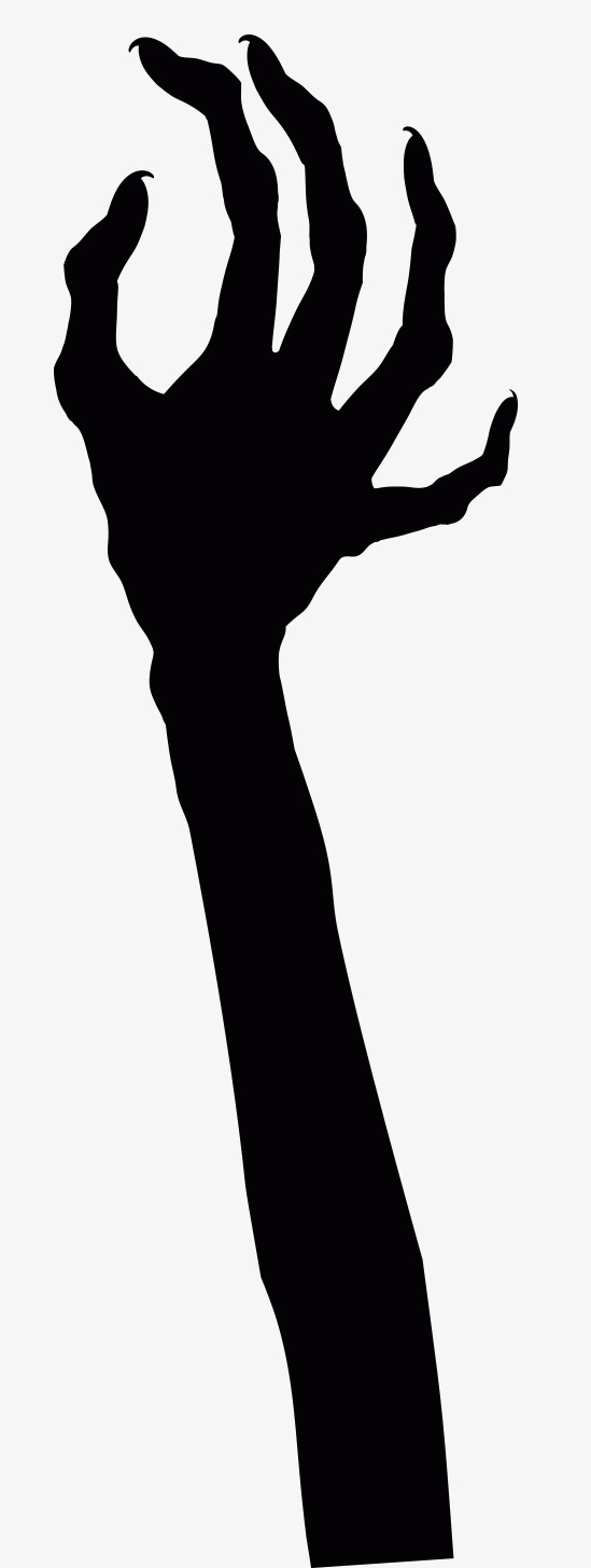 549x1455 Horror Ghost Png, Vectors, Psd, And Clipart For Free Download