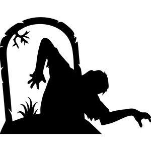 300x300 Pin By Tammy On Craft Ideas Bottle Painting